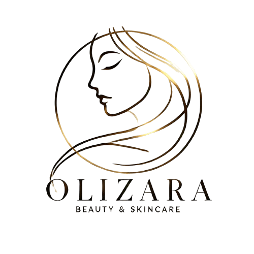 Olizara