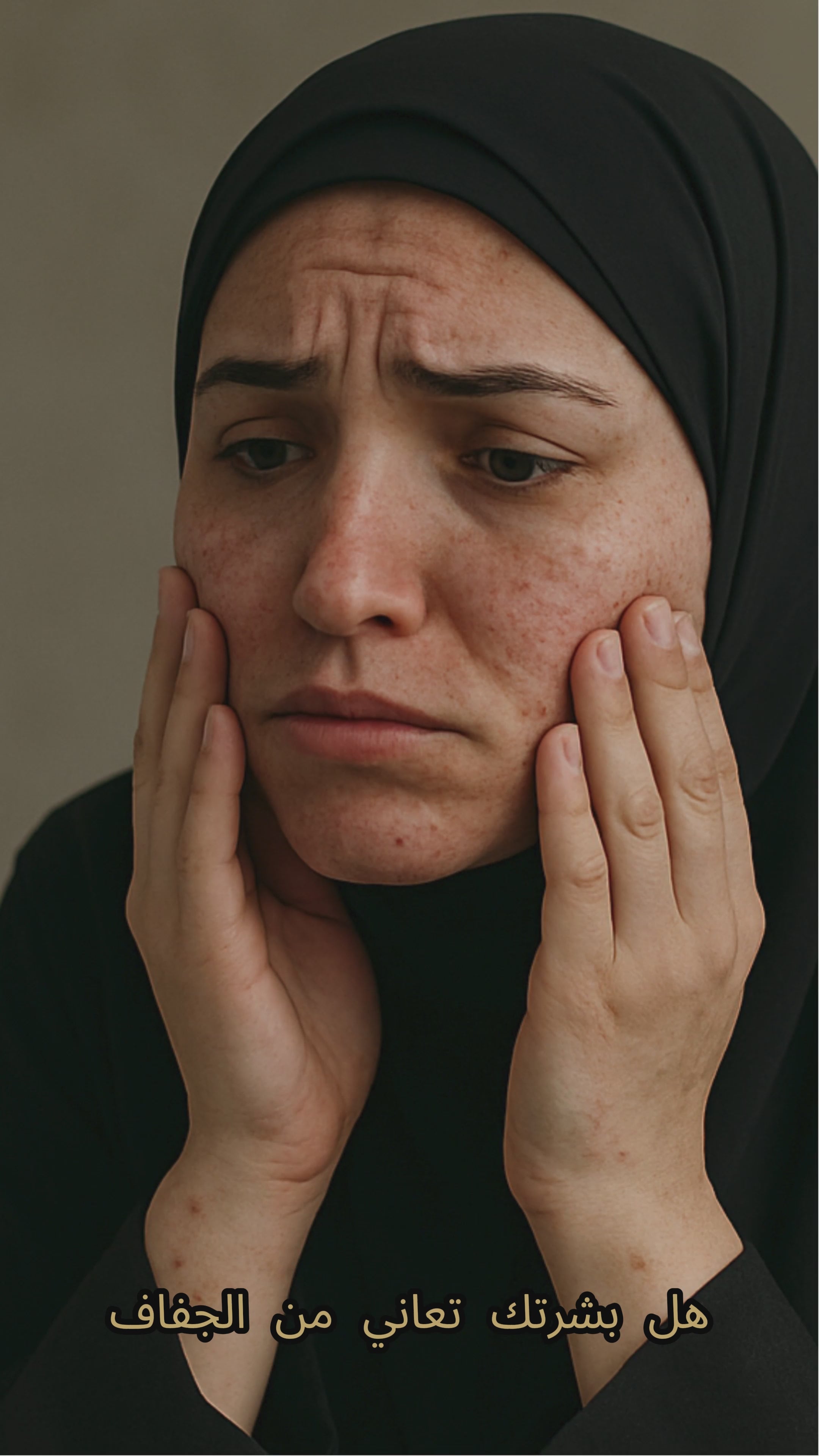 تحميل الفيديو: 